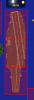 Map.PNG