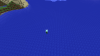 2017-03-25_23.21.32.png