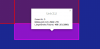 Tw1xI4I.png
