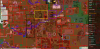 Unlimitedworld   Zonenkarte.png