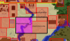 Unbenannt132.png