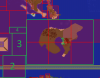 insel.png