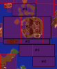 Zonenkarte.PNG