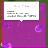 Milus Erbe 1.png