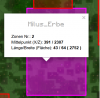 Milus Erbe 2.png