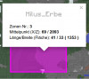 Milus Erbe 3.png