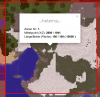 _Helping_.png