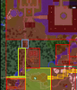 ZonenübernahmeKirlo3+5.png