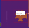 Zone_mc02.png