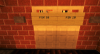 2017-03-30_03.24.14.png