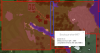Ydy2h8r.png