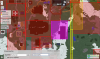 sabberlatz2.png