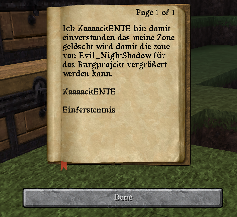 beweise meh.PNG