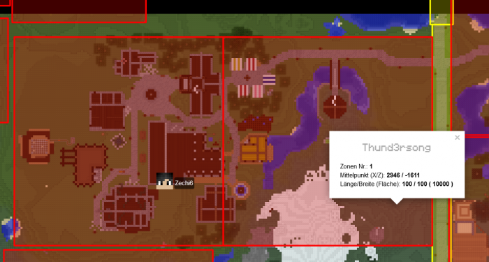 111Unbenannt.png