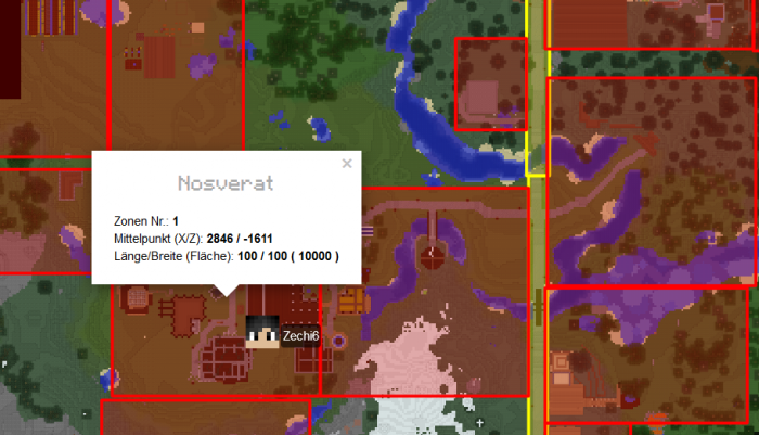 11122Unbenannt.png