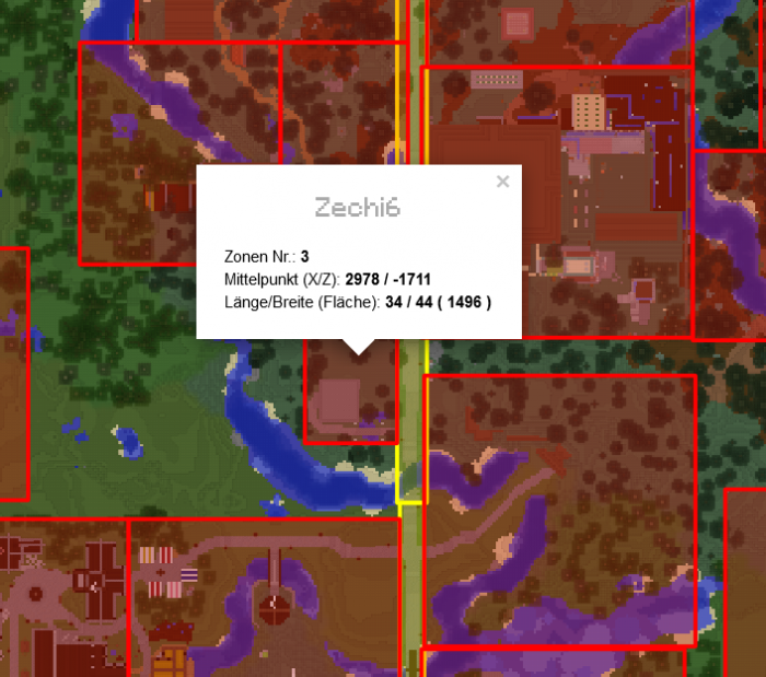 1112233Unbenannt.png