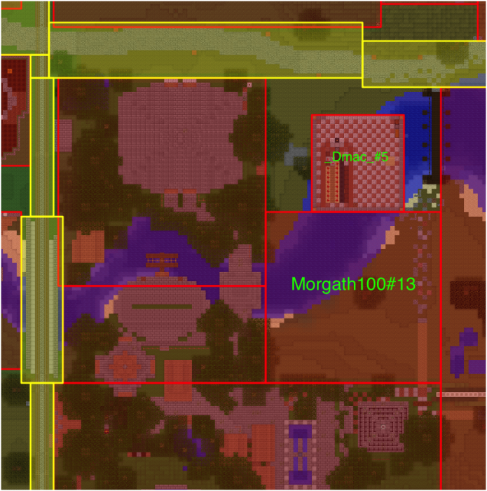 zone.png