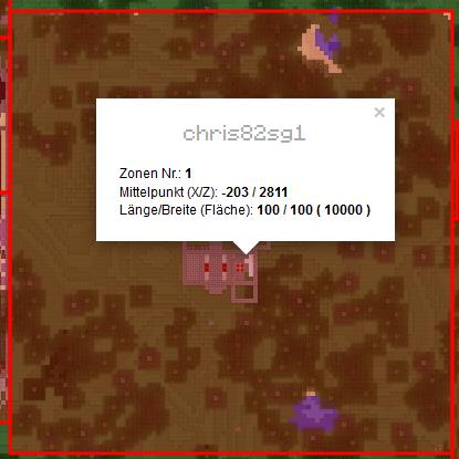 zone ü.jpg