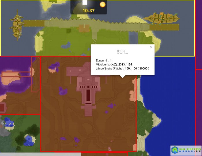 zone.JPG