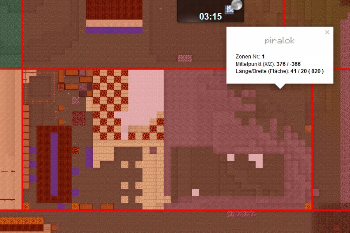 dynmap.jpg