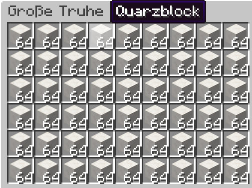 Quarzblöcke.png