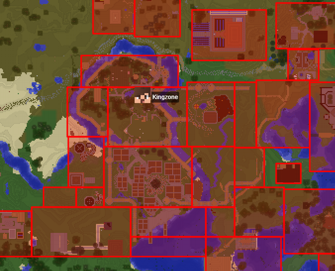 Zone.png