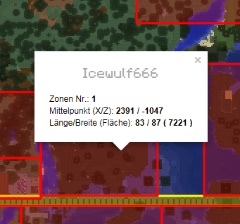 hc_001.jpg