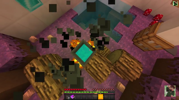 Screenshot_2017-04-20-20-24-14.png