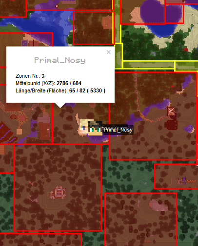 Keine Ahnung.png
