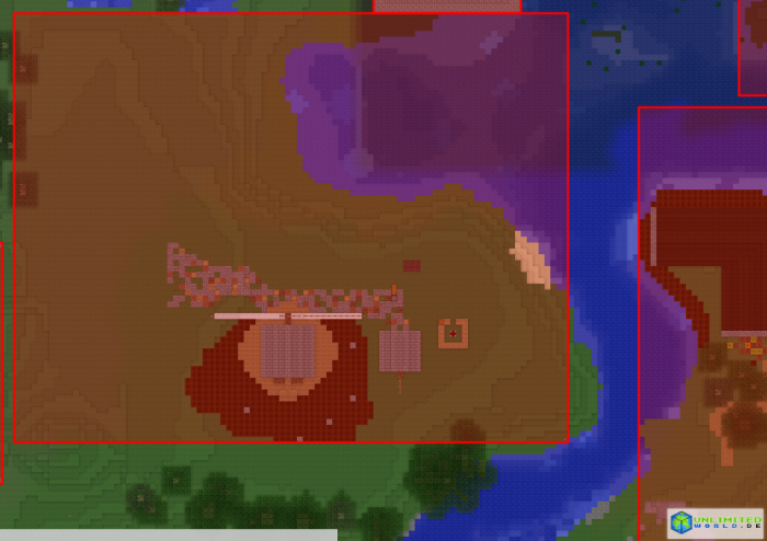 Unbenannt.PNG