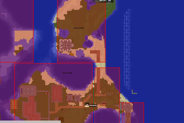 Zonenantrag.PNG