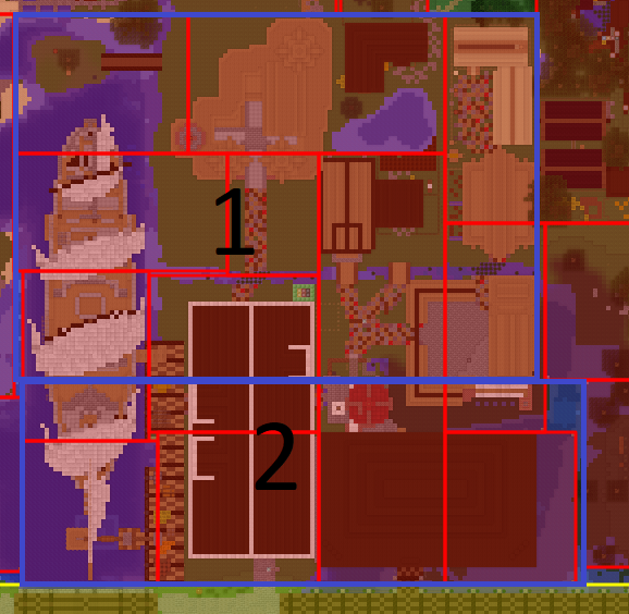 Zonenkarte.png
