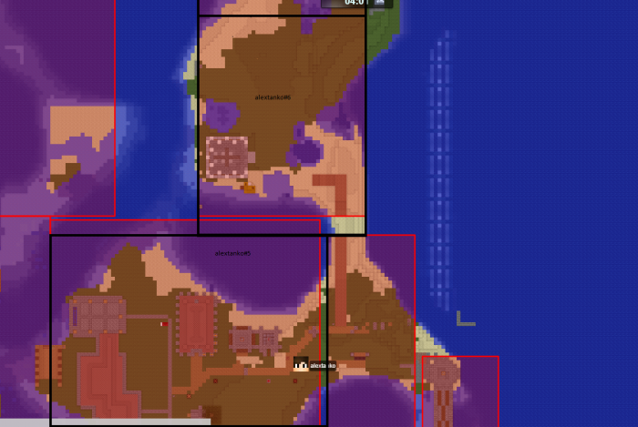 Zonenantrag.PNG