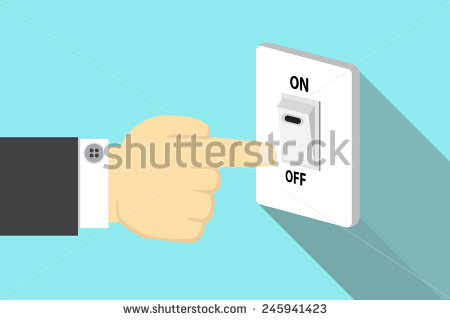 stock-vector-finger-pressing-off-switch-245941423.jpg