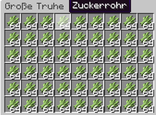 Zuckerrohr.png