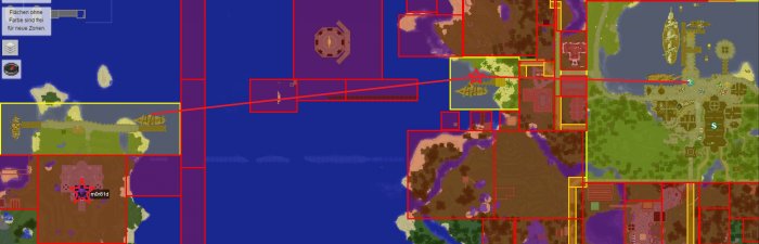 map.jpg