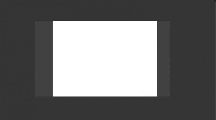 Gerendert.PNG