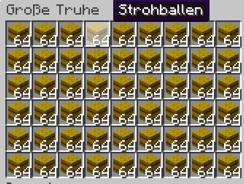 Strohballen.png