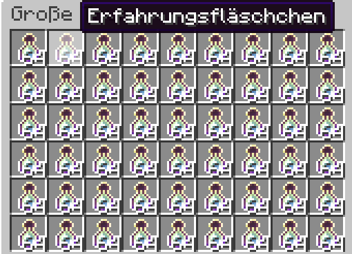 upload_2017-5-1_20-21-34.png