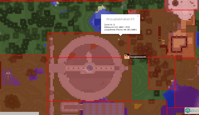 Unbenannt uwmc.PNG