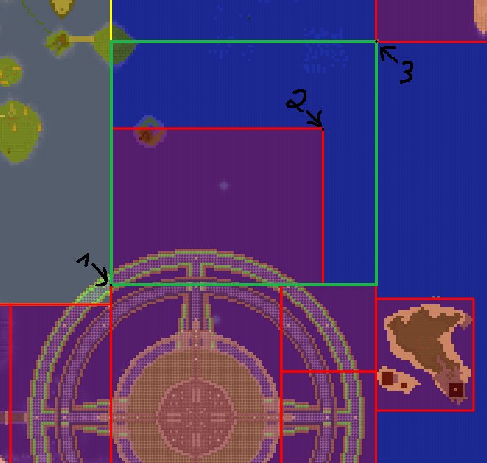 Zonenantrag.png