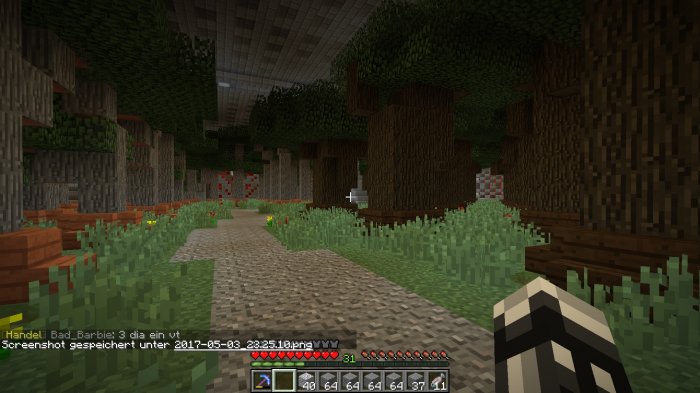 Baumfarm.jpg