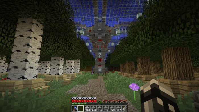 Baumfarm2.jpg