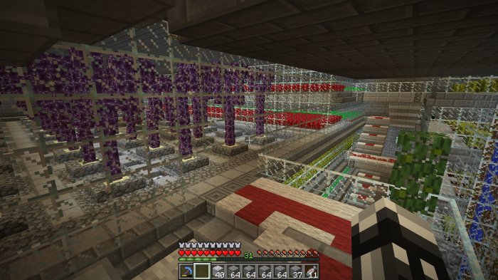 Farm2.jpg