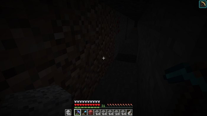 Grief.jpg