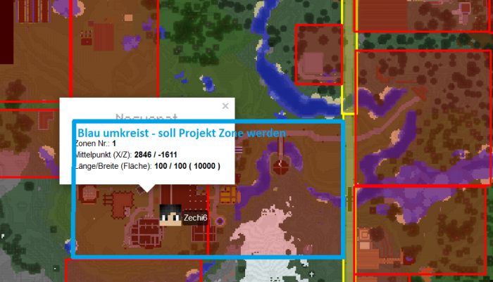 11111Projektzone.png