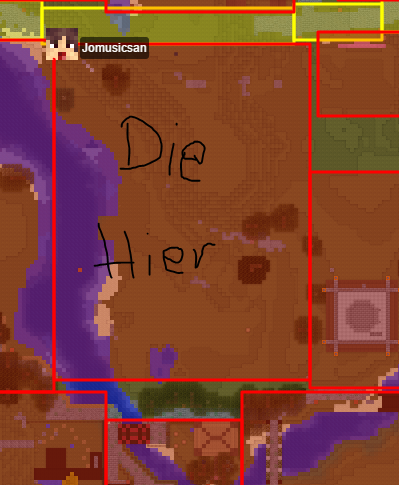 Zone.PNG