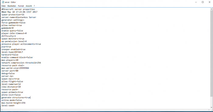 properties.PNG