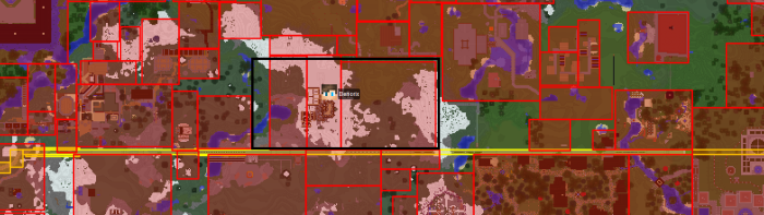 Screenshot (3).png