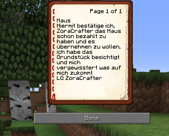 Unbenannt.PNG